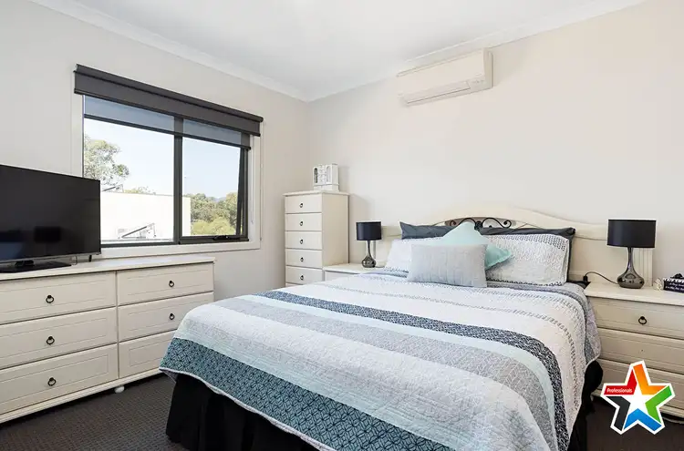 Fifth view of Homely house listing, 18 Primary Street, Mooroolbark VIC 3138