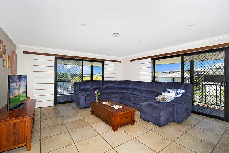 Third view of Homely house listing, 1 O'Rourke Street, Cumbalum NSW 2478