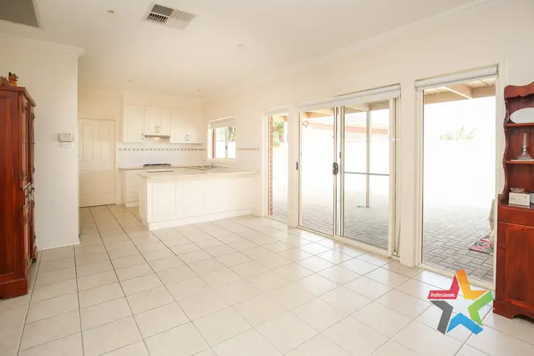 Fourth view of Homely townhouse listing, 36/313 Eighth Street, Mildura VIC 3500