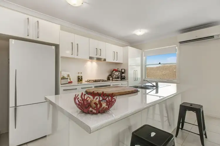 Second view of Homely house listing, 24A Murphy Circuit, Ashtonfield NSW 2323