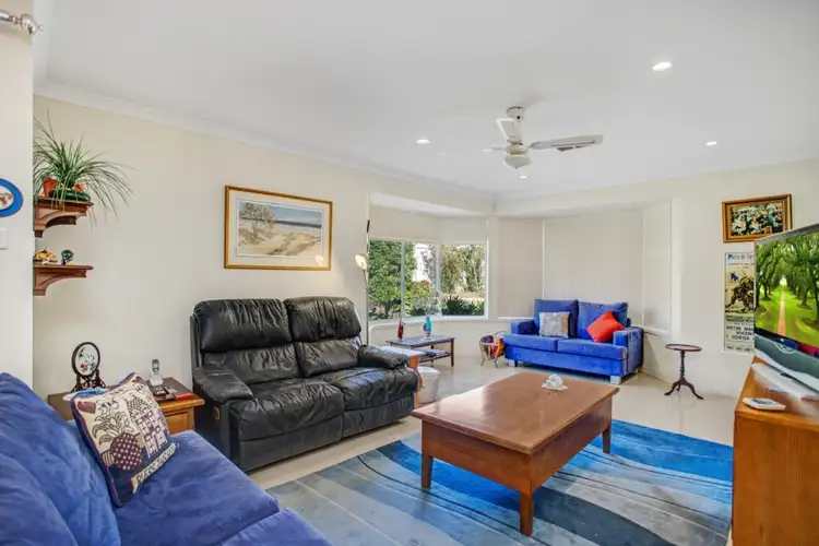 Fourth view of Homely house listing, 73 Chisholm Road, East Maitland NSW 2323