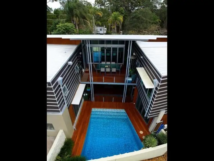 Second view of Homely house listing, 19A Holyoake Drive, Daisy Hill QLD 4127