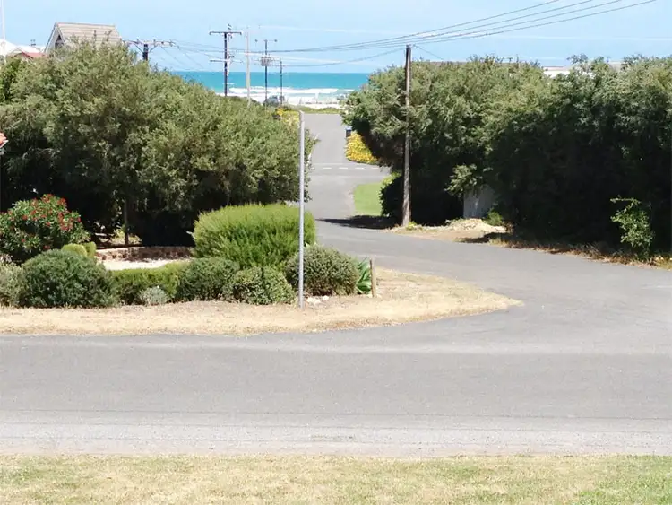 Second view of Homely house listing, 38 Hero Avenue, Middleton SA 5213