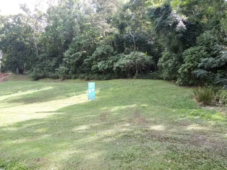 Seventh view of Homely land listing, 48 Roberts Drive, Trinity Beach QLD 4879