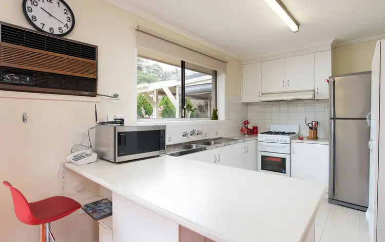 Sixth view of Homely house listing, 25 McDermott Avenue, Mooroolbark VIC 3138