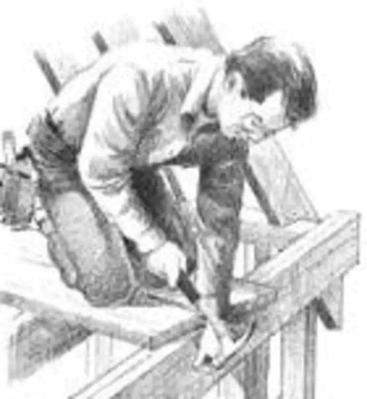 Third view of Homely house listing, 14 Pioneer Drive, Forster NSW 2428