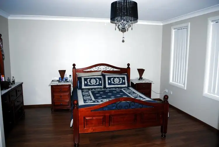 Fifth view of Homely semi-detached listing, Address available on request