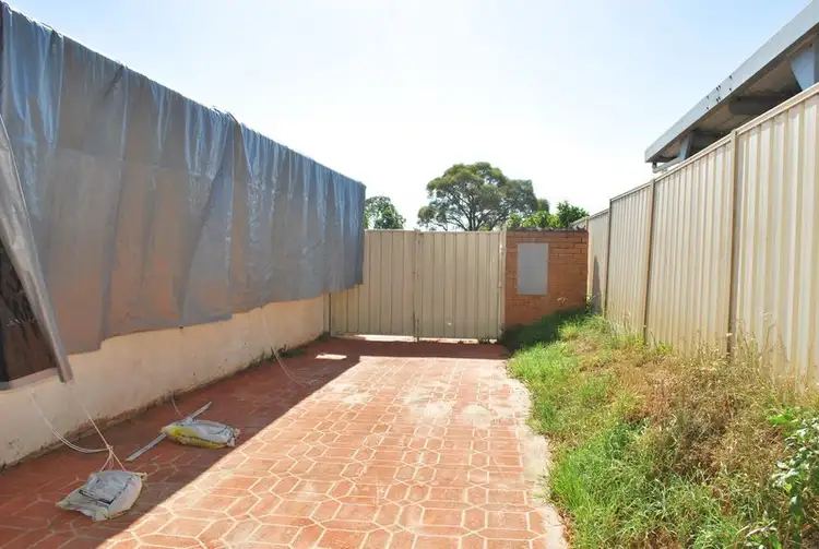 Sixth view of Homely house listing, 37 Hamlet Crescent, Rosemeadow NSW 2560