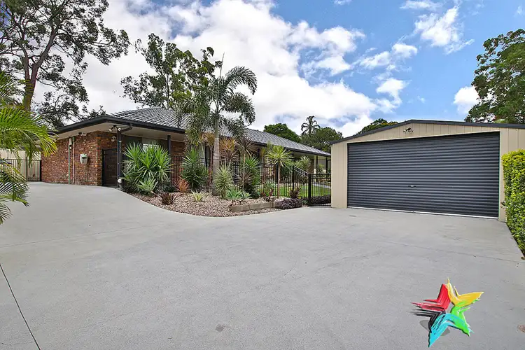Sixth view of Homely house listing, 26 Matson Avenue, Regents Park QLD 4118