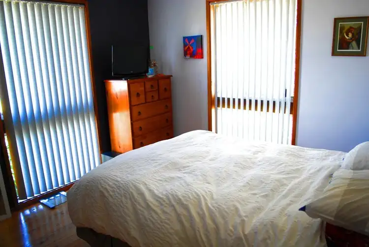 Fifth view of Homely house listing, 134 North Steyne Road, Woodbine NSW 2560
