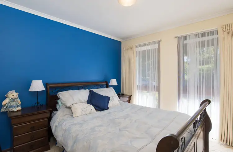 Sixth view of Homely house listing, 46 Morokai Grove, Lilydale VIC 3140