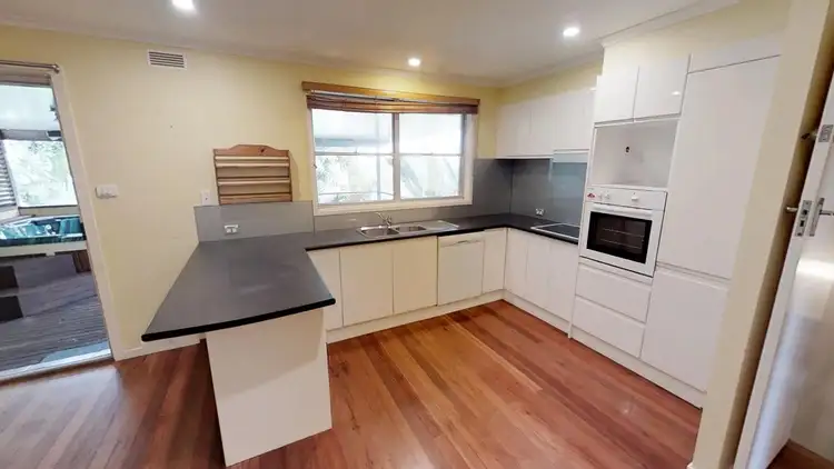 Second view of Homely house listing, 89 Invercauld Road, Goonellabah NSW 2480