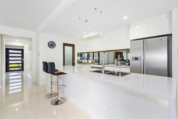 Fourth view of Homely house listing, 30 Ironbark Road, Ballina NSW 2478
