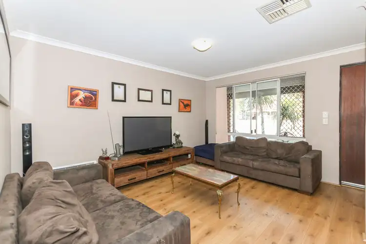 Third view of Homely house listing, 72 Wittenoom Road, High Wycombe WA 6057