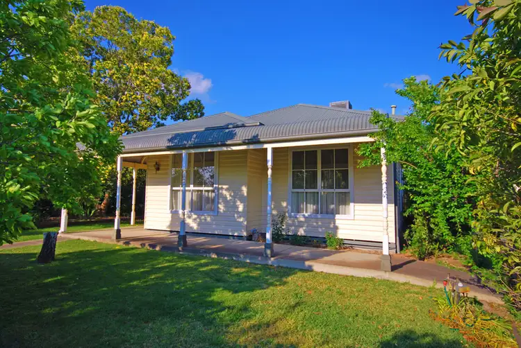 30 Northgate Street, Mooroopna VIC 3629