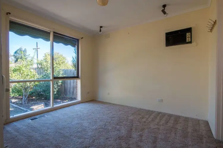 Sixth view of Homely house listing, 35 Witham Drive, Coldstream VIC 3770