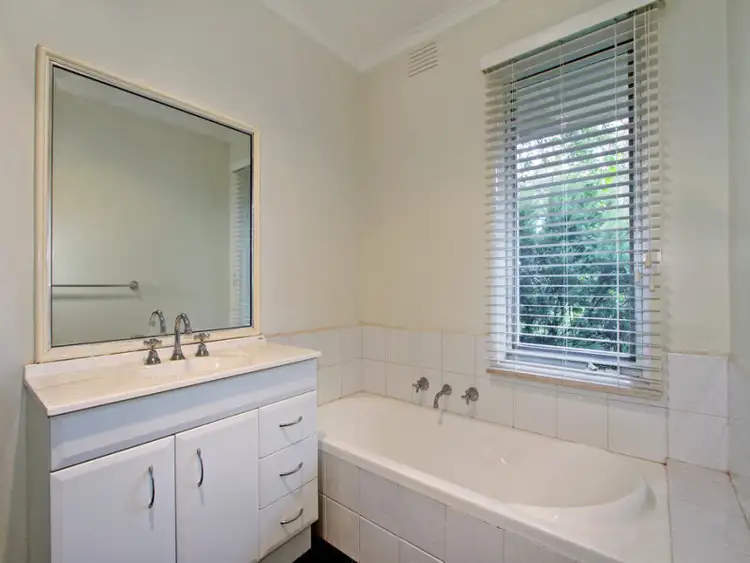 Seventh view of Homely house listing, 14 Bambra Street, Croydon VIC 3136