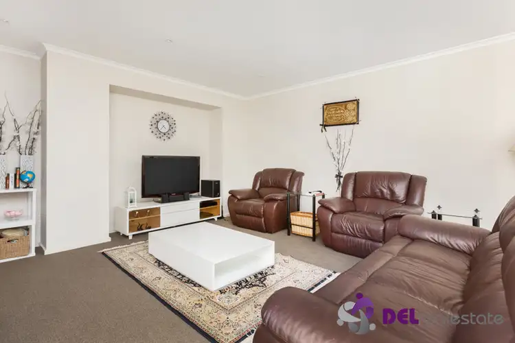Second view of Homely house listing, 16 Steven Street, Dandenong VIC 3175