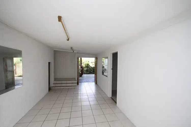 Seventh view of Homely house listing, 23 Rifle Range Road, Gympie QLD 4570