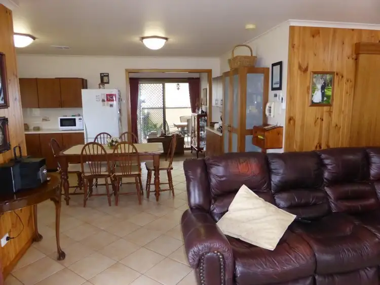 Sixth view of Homely house listing, 3 Fourth Street, Wool Bay SA 5575