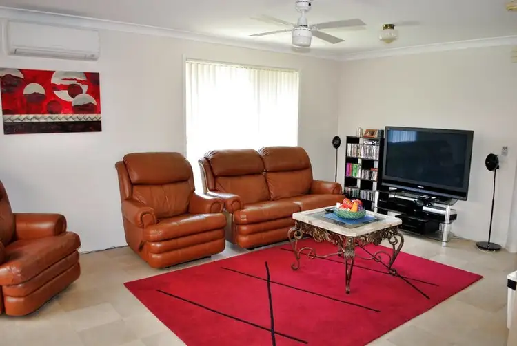 Fourth view of Homely house listing, Address available on request