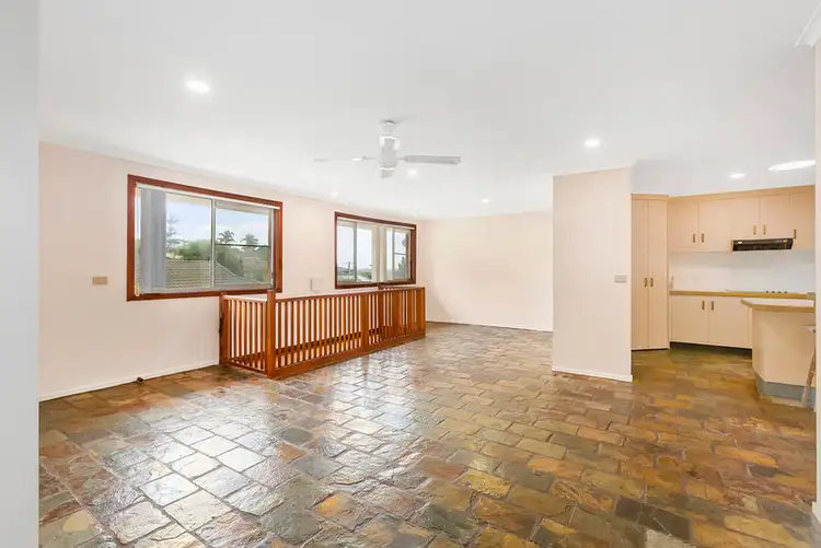 Second view of Homely house listing, 41 Bonview Street, East Ballina NSW 2478