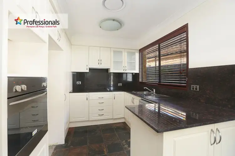 Third view of Homely house listing, 39 Sedgman Crescent, Shalvey NSW 2770