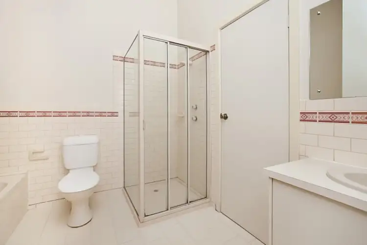 Sixth view of Homely house listing, 8/7 Wentworth Court, Golden Grove SA 5125