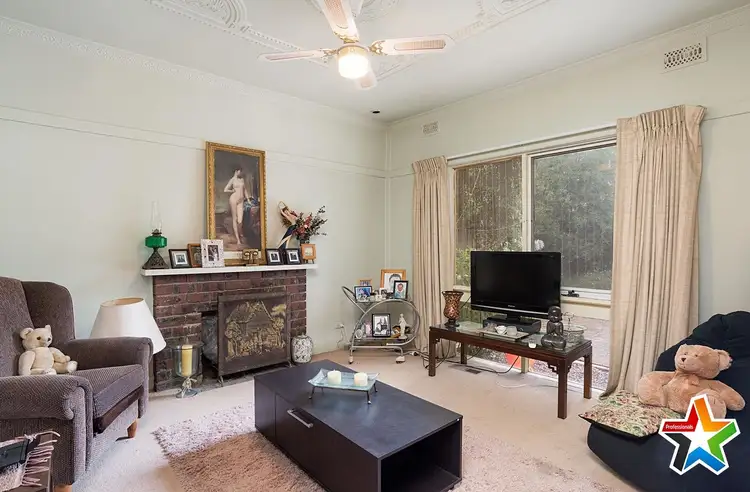 Sixth view of Homely house listing, 254A Dorset Road, Croydon VIC 3136