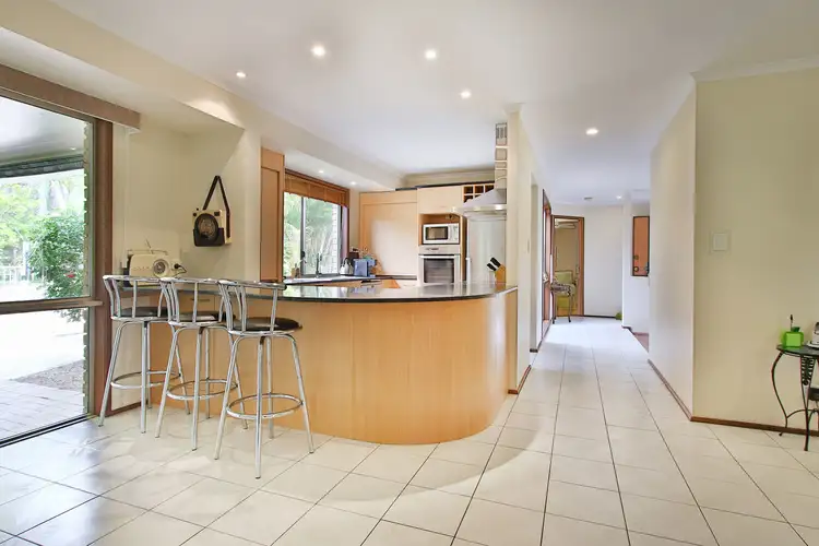 Sixth view of Homely house listing, 26-28 Arlington Court, Munruben QLD 4125