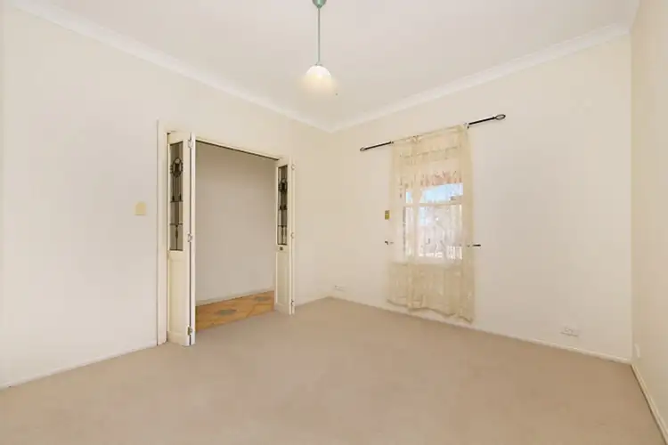 Second view of Homely house listing, 10 Macadamia Court, Golden Grove SA 5125