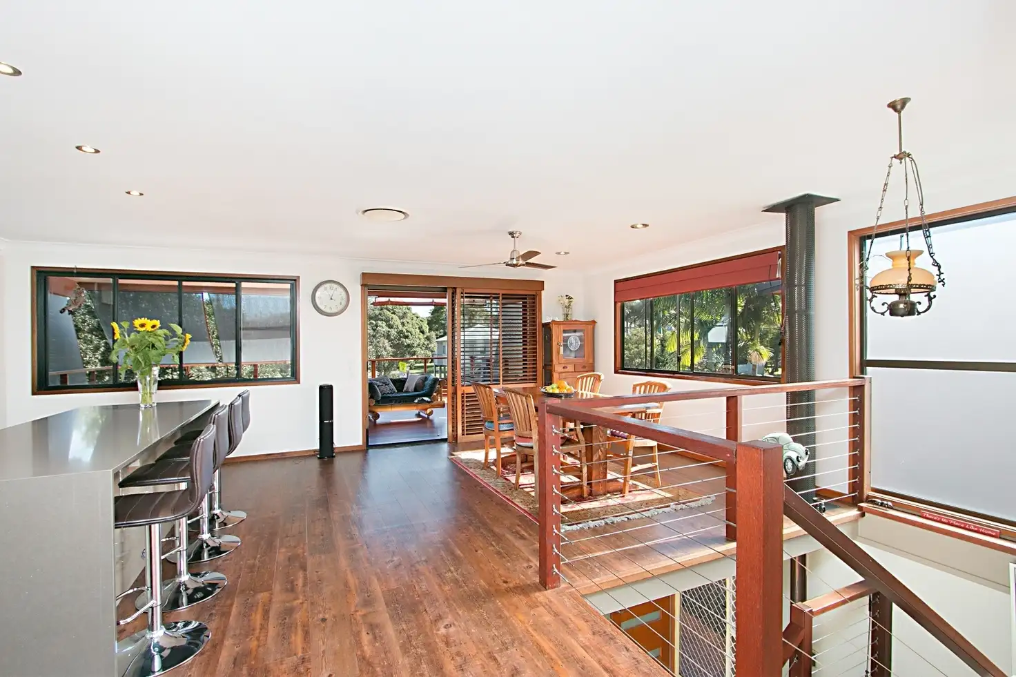 Main view of Homely house listing, 40 Bawden Street, Tumbulgum NSW 2490