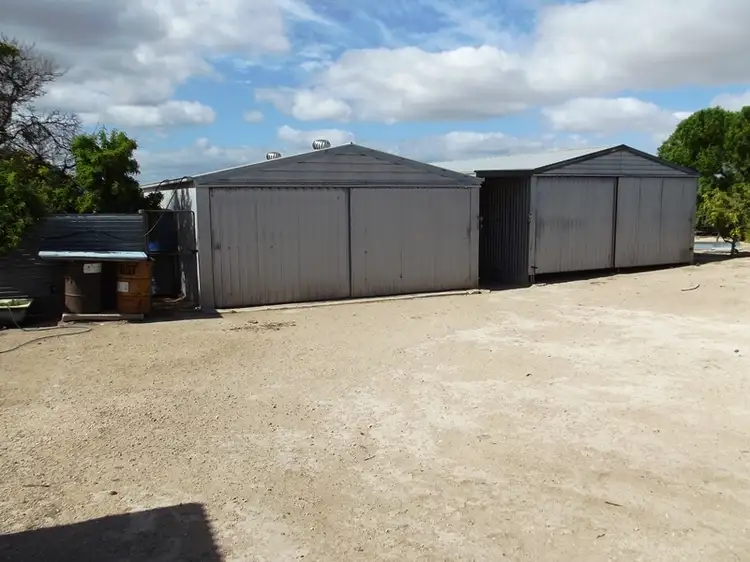 Sixth view of Homely rural property listing, 254 Reo Road, The Pines SA 5577