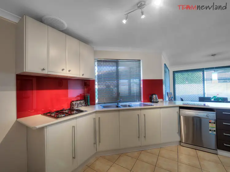130 Belmont Road, Kenwick WA 6107