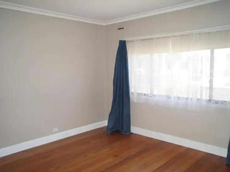 Sixth view of Homely house listing, 53 Annerley Avenue, Shepparton VIC 3630