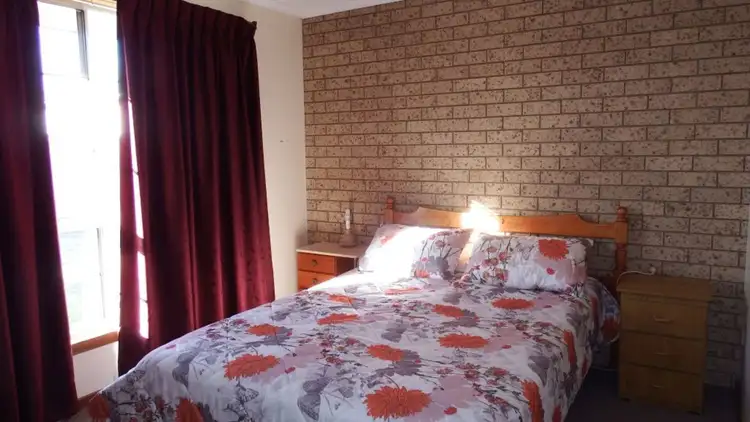 Fourth view of Homely unit listing, 4/26 Maude Street, Shepparton VIC 3630