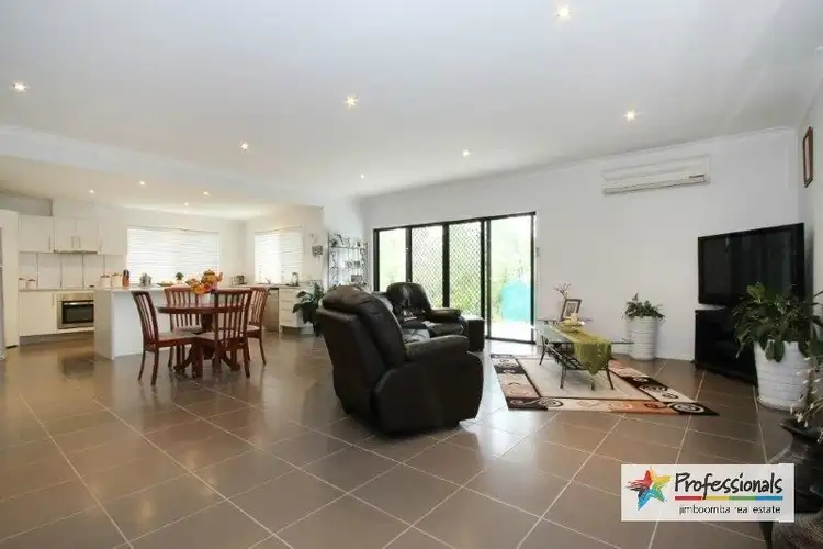 Sixth view of Homely house listing, 79 Manning Street, Jimboomba QLD 4280