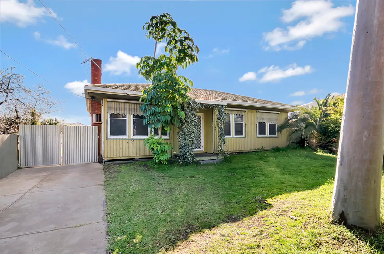 Main view of Homely house listing, 7 Parkhouse Avenue, Seaton SA 5023