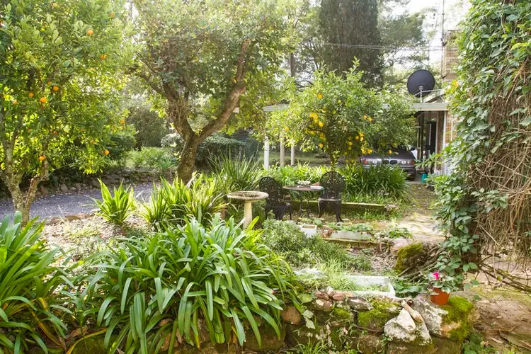 Fifth view of Homely house listing, 42 Matcham Road, Erina Heights NSW 2260