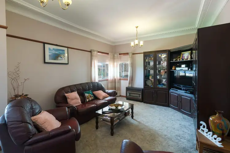 Second view of Homely house listing, 19 Buckland Street, Greenacre NSW 2190