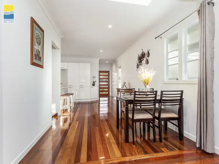 Third view of Homely house listing, 79 Massie Street, Brighton QLD 4017