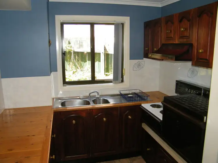 Fifth view of Homely house listing, 27 Divide Street, Forster NSW 2428