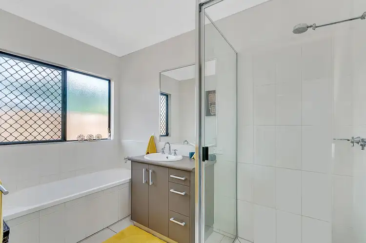 Seventh view of Homely house listing, 36 Slipper Street, Edmonton QLD 4869