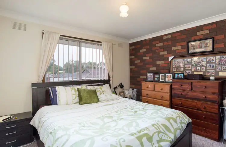Fifth view of Homely house listing, 3/45-47 Clarke Street, Lilydale VIC 3140