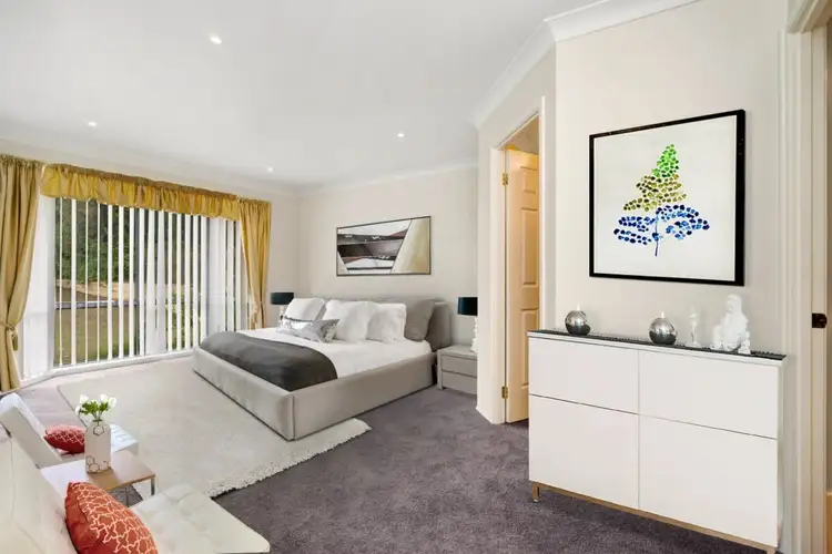 Sixth view of Homely rural property listing, 166 Cessnock Road, Maitland NSW 2320