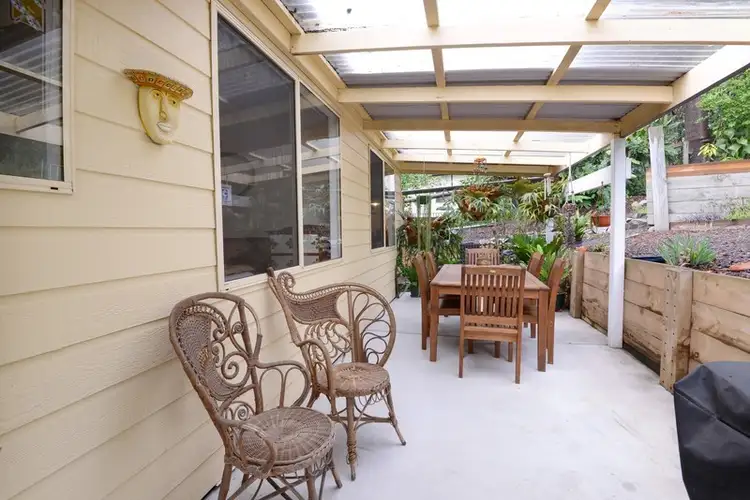 Fourth view of Homely house listing, 3 Lithgow Avenue, Warburton VIC 3799