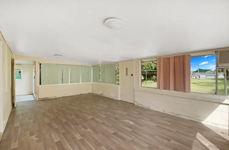 Fourth view of Homely house listing, 41 Perry Road, Toorbul QLD 4510