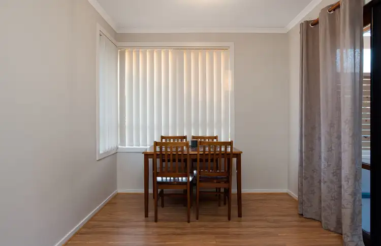 Sixth view of Homely house listing, 7 Bristol Court, Kilsyth VIC 3137