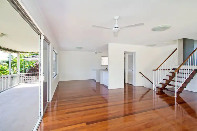 Third view of Homely house listing, 175 Stanhill Drive, Chevron Island QLD 4217