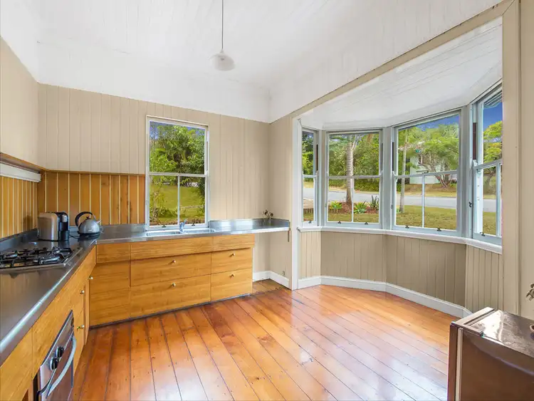 Third view of Homely house listing, 5 Kine Street, Moorooka QLD 4105